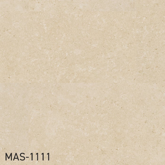 (法人・個人事業主様は送料無料) フロアタイル タジマ MATIL NW 304.8×457.2×3.0mm シナイパール 22枚入_1