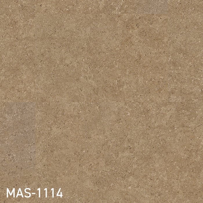 (法人・個人事業主様は送料無料) フロアタイル タジマ MATIL NW 304.8×457.2×3.0mm シナイパール 22枚入_4