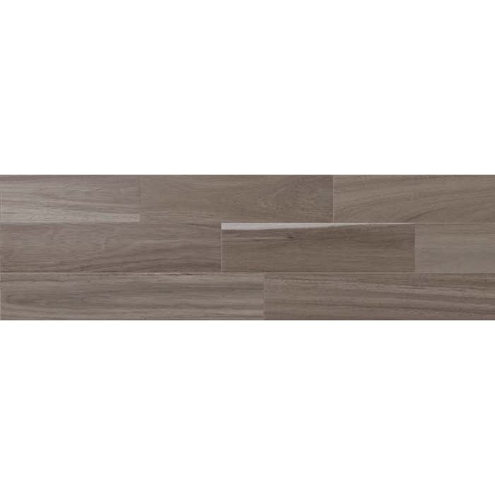 EIDAI（永大） フローリング材 エイダイ 銘樹 モクトーンC 3Pタイプ 抗