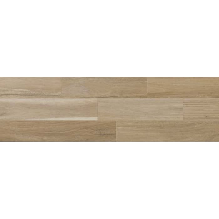 EIDAI（永大） フローリング材 エイダイ 銘樹 モクトーンC 3Pタイプ 抗