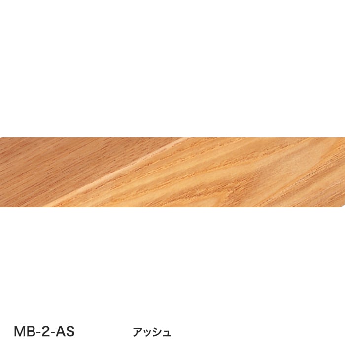 框 ボード BOARD 玄関部材 廻縁 9×35×2950mm｜kabegamiyasan｜02