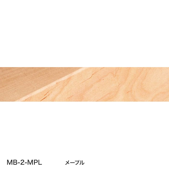 框 ボード BOARD 玄関部材 廻縁 9×35×2950mm｜kabegamiyasan｜05