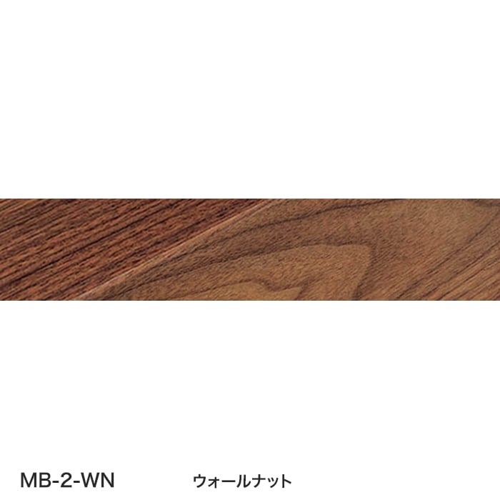 框 ボード BOARD 玄関部材 廻縁 9×35×2950mm｜kabegamiyasan｜12