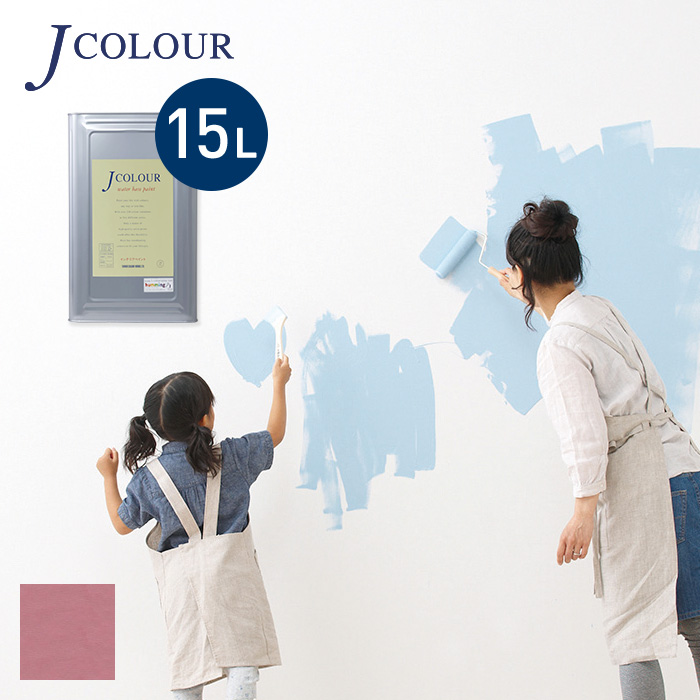 h yL ǎ̏ォhlɂ₳yCg J COLOURiJJ[j 15L I[h[Y MD-2a