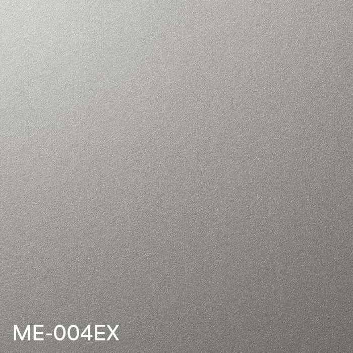 3M ダイノック シート EXシリーズ AE-1635EX   11m80cm カッティングシート AE-1635EX 3M ダイノックフィルム 屋外耐候