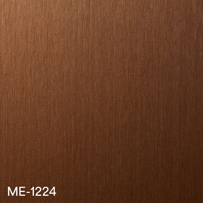 ダイノックシート
リアテックTC4273  15m 0325172757_6601358d2a94f.jpg