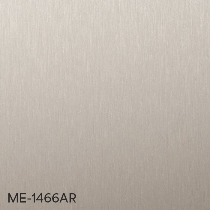 3M カッティングシート ダイノックシート AR ダイノックフィルム 3M カッティングシート ダイノックシート AR ダイノックフィルム