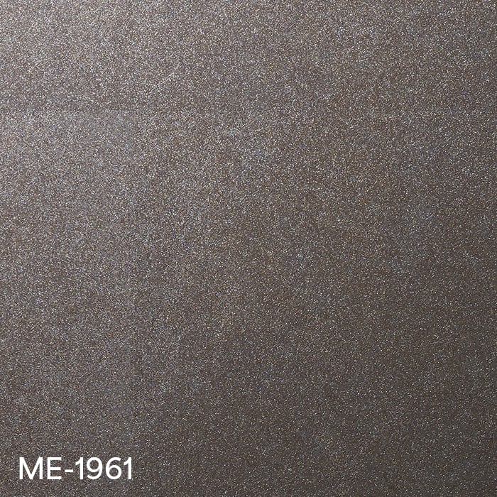 3M カッティングシート ダイノックシート ダイノックフィルム オキシ