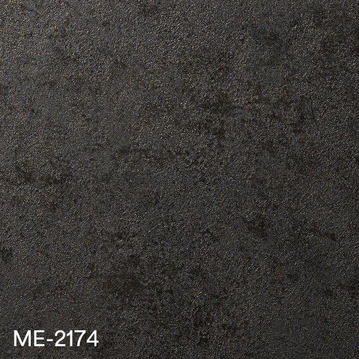 ダイノックシート
リアテックTC4273  15m 3M カッティングシート ダイノックシート ダイノックフィルム
