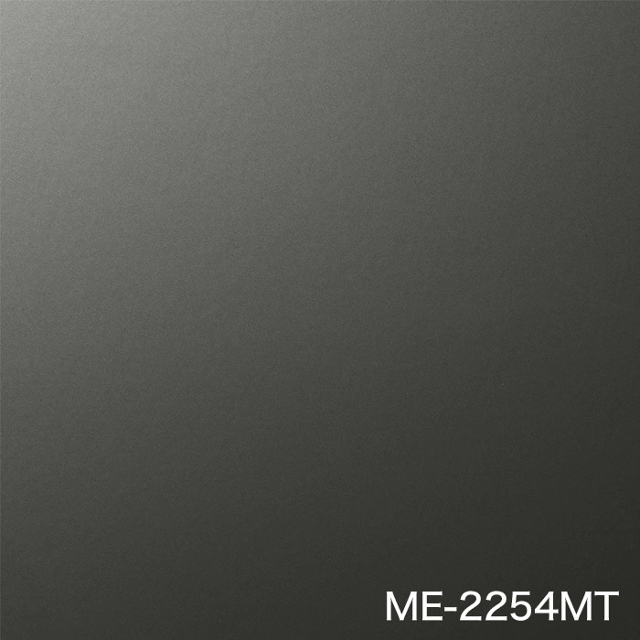 カッティングシート ダイノックシート 3M ダイノックフィルム メタリックパレット ME-MT｜kabegamiyasan｜05