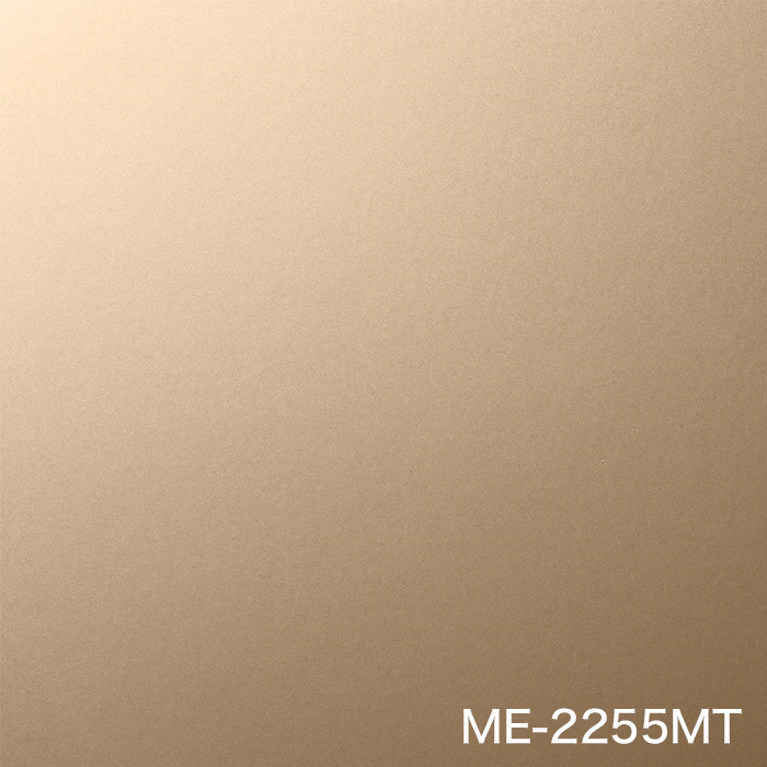 カッティングシート ダイノックシート 3M ダイノックフィルム メタリックパレット ME-MT｜kabegamiyasan｜06