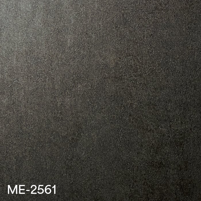 3M カッティングシート ダイノックシート ダイノックフィルム