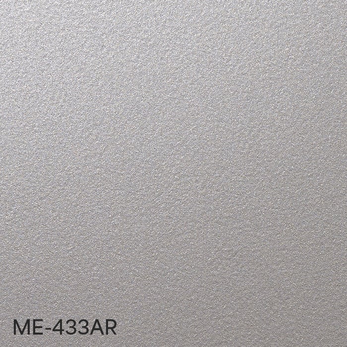 3M カッティングシート ダイノックシート AR ダイノックフィルム 3M カッティングシート ダイノックシート AR ダイノックフィルム