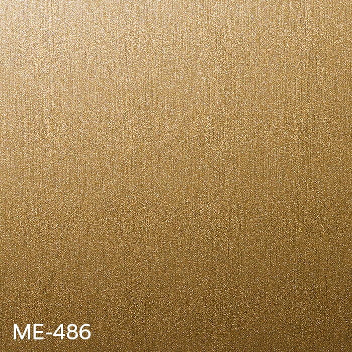 3M カッティングシート ダイノックシート ダイノックフィルム メタル