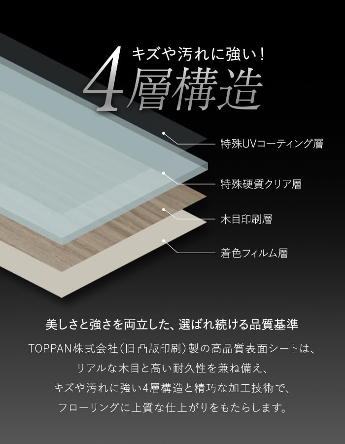 【格安】直貼フローリング材1梱5,000円 H-JKBF-H-J お取り寄せ 直貼 無垢材 桧直貼りフローリング 上小無節 幅
