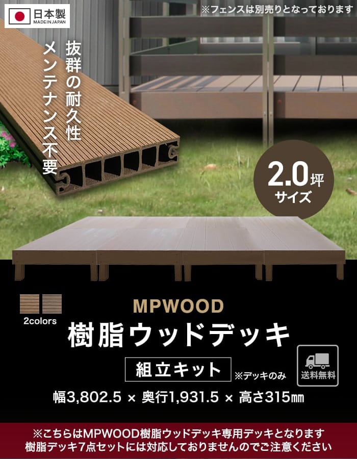 mp-200-b-t_01.jpg mp-200-b-t_01.jpg