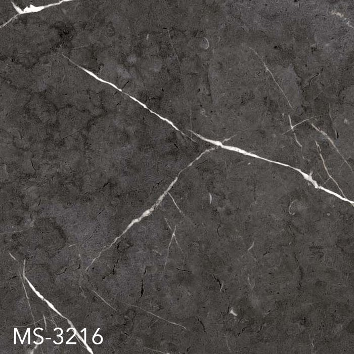 シンコール フロアタイル マットネラ トルエノマーブル 305×610×2.5mm