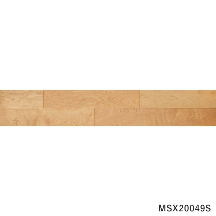 朝日ウッドテック フローリング材 大口注文 ライブナチュラル MSX