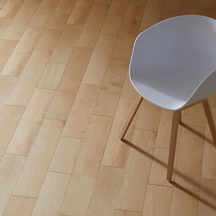 朝日ウッドテック フローリング材 ライブナチュラル MSX スタンダード