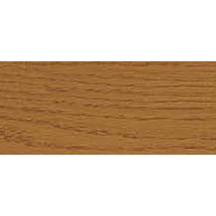 DAIKEN フローリング材 リモデルフロアー見切3T （化粧シート仕様