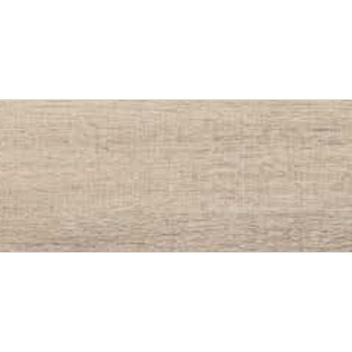 DAIKEN フローリング材 リモデルフロアー見切3T （化粧シート仕様