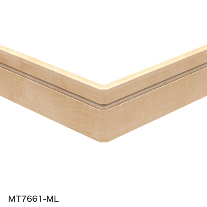 DAIKEN 框 巾木 巾木溝付(MDF基材)専用出隅(4本入) : DIYSHOP RESTA Yahoo!店 - 通販 - Yahoo ...