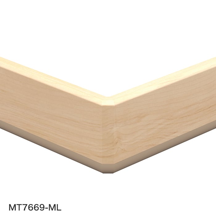 DAIKEN 框 巾木 スリム巾木専用巾木出隅(4本入) : DIYSHOP RESTA Yahoo
