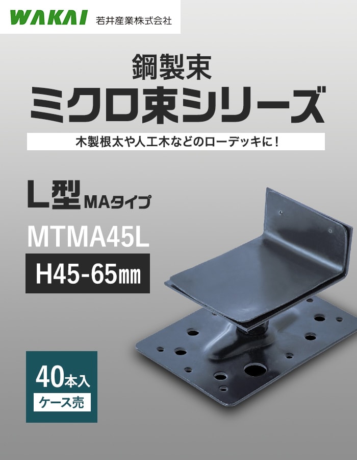 KKさま専用 中古】Kenko 安から NDフィルター PRO-ND1000 77mm 1/1000 光量