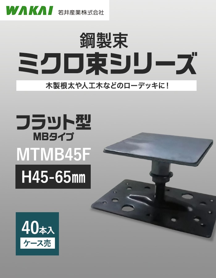 けい 未使用品 マック ツールズ MAC TOOLS DGM ショックドライバー