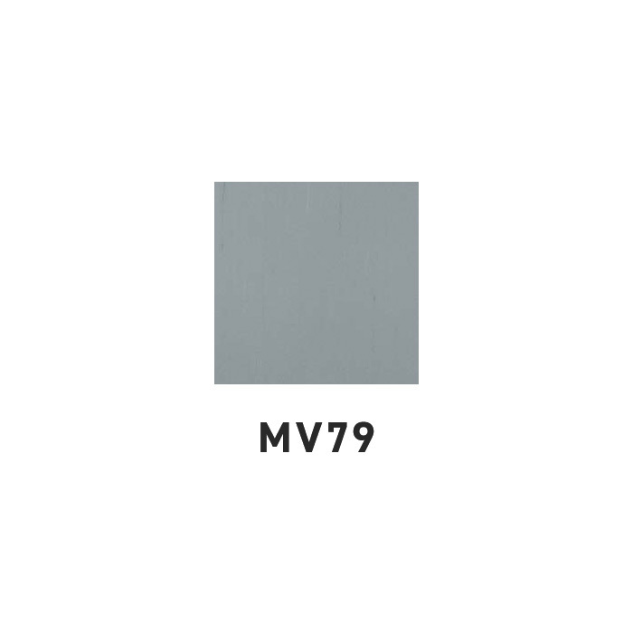 (法人・個人事業主様は送料無料) Pタイル 東リ コンポジションビニル床タイル マチコV モノトーン系 303×303×2.0mm 50枚入 | 東リ | 09