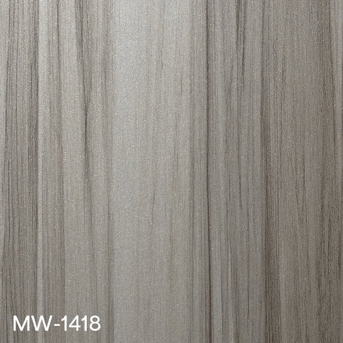 3M カッティングシート ダイノックシート 木目 ダイノックフィルム