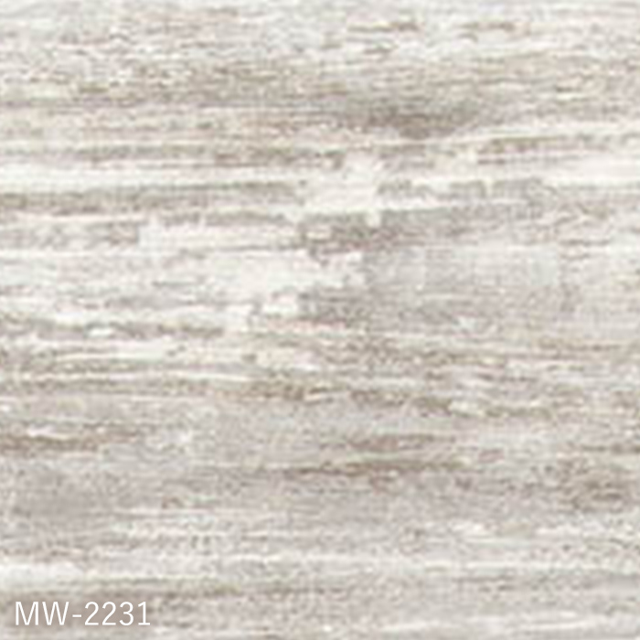 フロアタイル シンコール マットネラ スクレイプドペイント 150×914.4×2.5mm 25枚入｜kabegamiyasan｜03