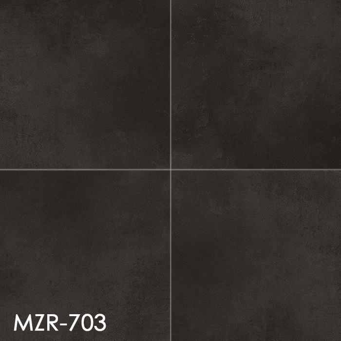 maページ★ マティル ロッソ Zサイズ｜床材商品情報｜田島ルーフィング