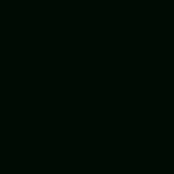 ペンキ 塗料 水性塗料 壁紙の上から塗るペンキ Navia サンプル 5g モノトーン系｜kabegamiyasan｜10