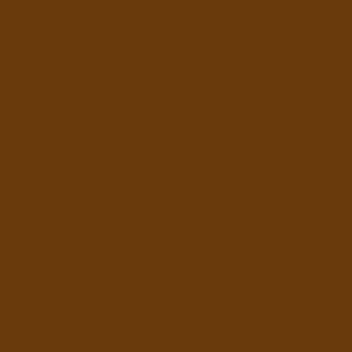 ペンキ 塗料 水性塗料 壁紙の上から塗るペンキ Navia サンプル 5g ブラウン・ベージュ系｜kabegamiyasan｜13
