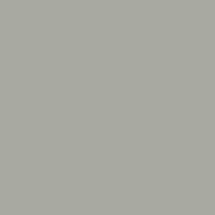 ペンキ 塗料 水性塗料 壁紙の上から塗るペンキ Navia サンプル 5g モノトーン系｜kabegamiyasan｜16