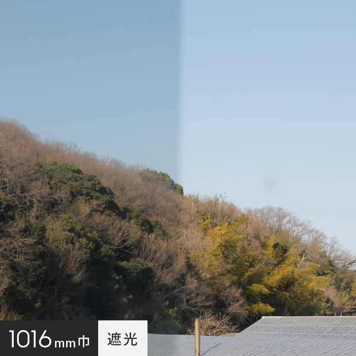 ���K���X�t�B���� 3M �K���X�t�B���� �X�R�b�`�e�B���g �Ռ�(NANO�V���[�Y) NANO80S 1016mm��