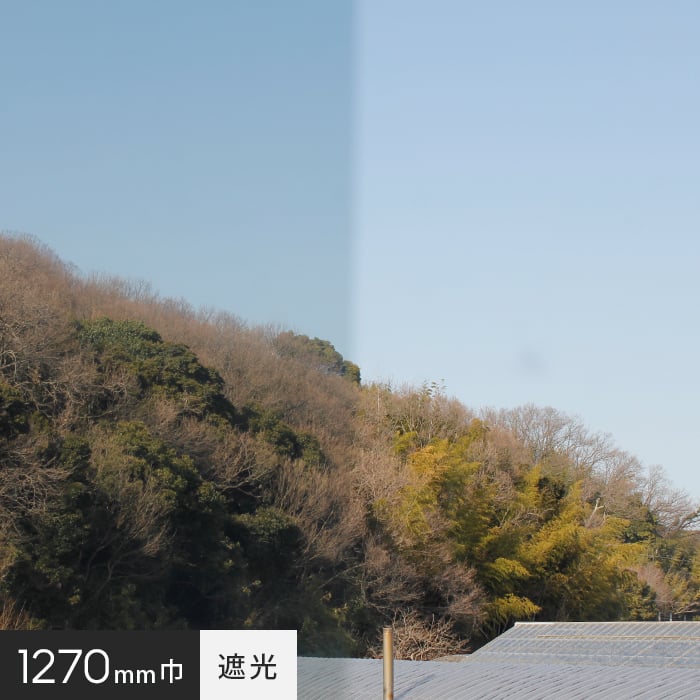 ���K���X�t�B���� 3M �K���X�t�B���� �X�R�b�`�e�B���g �Ռ�(NANO�V���[�Y) NANO80S 1270mm��