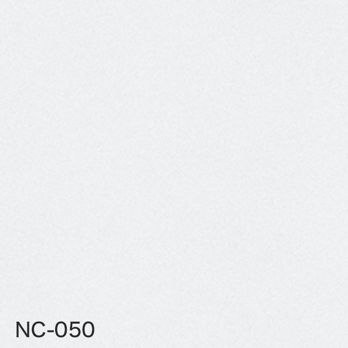 カッティングシート ベルビアンシート BASIC COLOR (単色) NC-050〜NC-059｜kabegamiyasan｜02