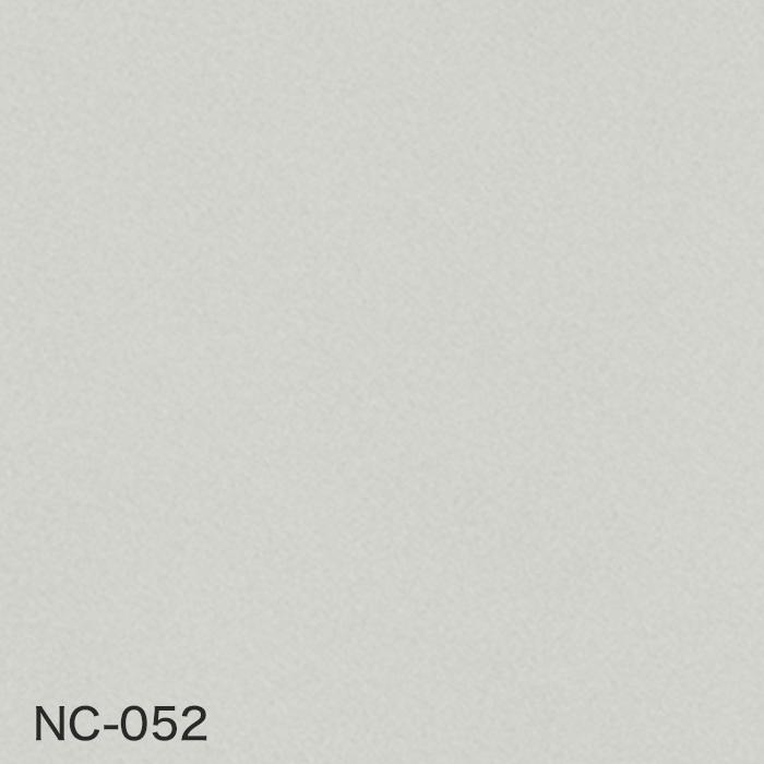 カッティングシート ベルビアンシート BASIC COLOR (単色) NC-050〜NC-059｜kabegamiyasan｜09