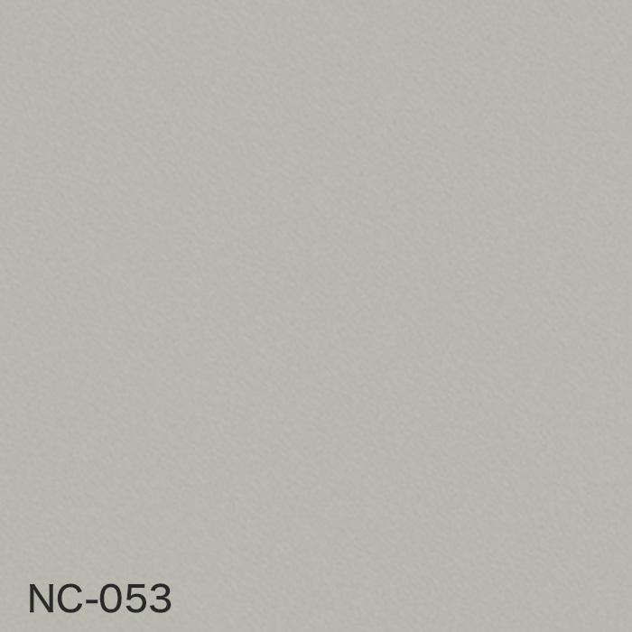 カッティングシート ベルビアンシート BASIC COLOR (単色) NC-050〜NC-059｜kabegamiyasan｜11