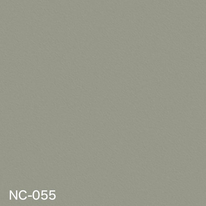 カッティングシート ベルビアンシート BASIC COLOR (単色) NC-050〜NC-059｜kabegamiyasan｜12