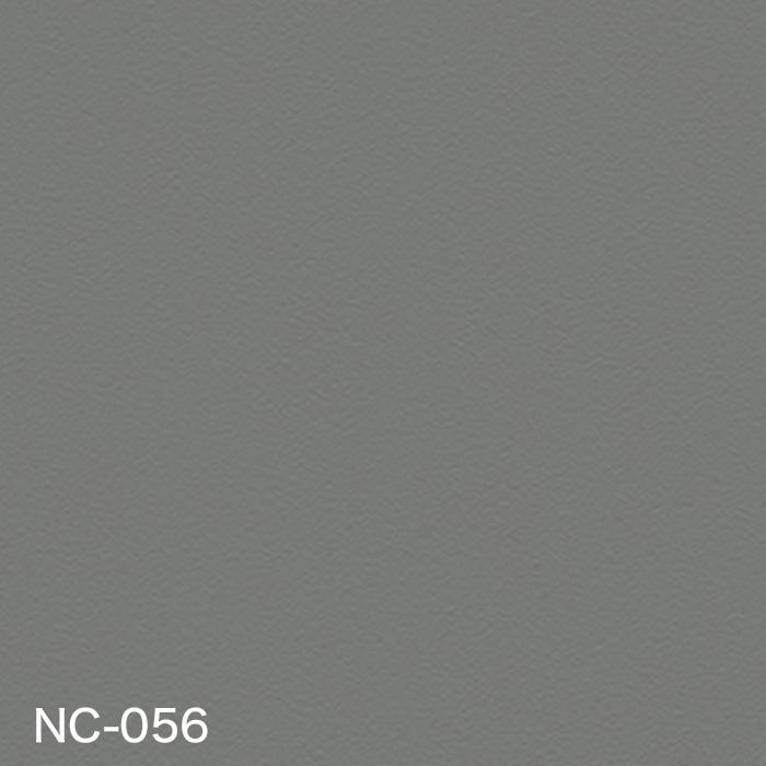 カッティングシート ベルビアンシート BASIC COLOR (単色) NC-050〜NC-059｜kabegamiyasan｜13