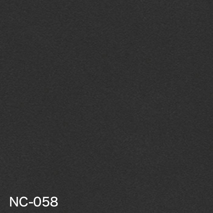 カッティングシート ベルビアンシート BASIC COLOR (単色) NC-050〜NC-059｜kabegamiyasan｜15