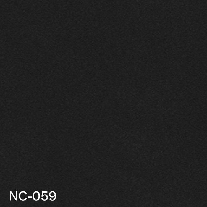 カッティングシート ベルビアンシート BASIC COLOR (単色) NC-050〜NC-059｜kabegamiyasan｜16