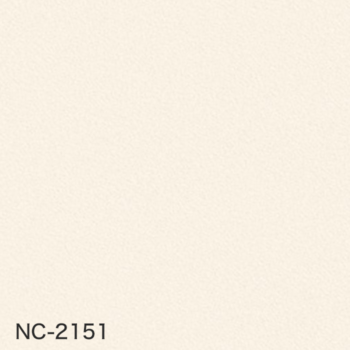 カッティングシート ベルビアンシート BASIC COLOR (単色) NC-2151〜BC-129｜kabegamiyasan｜02