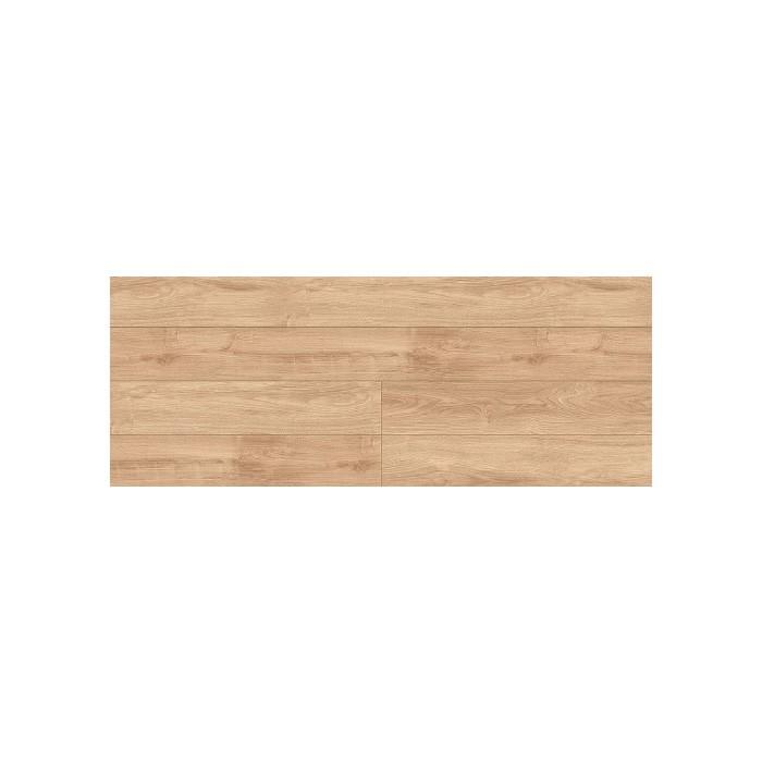 フローリング材　丸玉木材　ニドムエコ　リアルS　床暖房対応　1坪