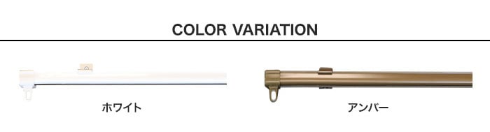 nea-4-color.jpg