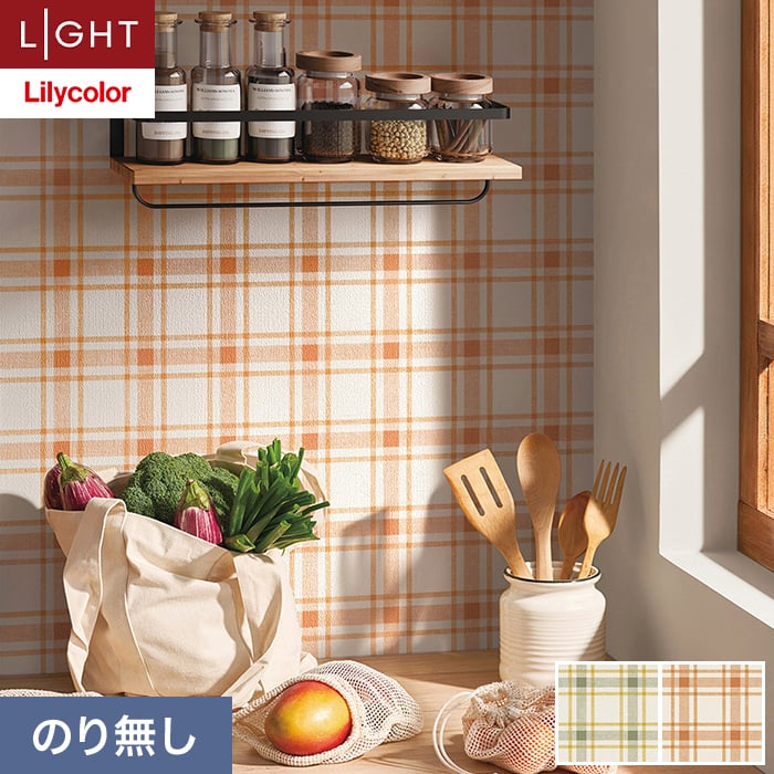 �ǎ� �N���X �̂薳�� �����J�� ���C�g +1 plus one mood ��92.5cm LL-6015�E6016