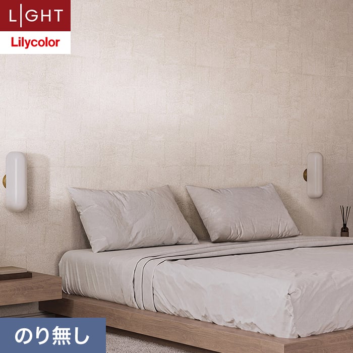 �ǎ� �N���X �̂薳�� �����J�� ���C�g +1 plus one mood ��92cm LL-6025